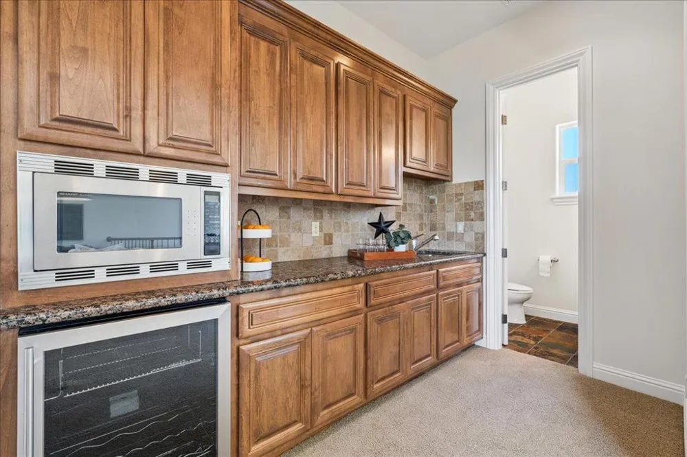 8625 Laurel Mist Court Granite Bay, CA 95746