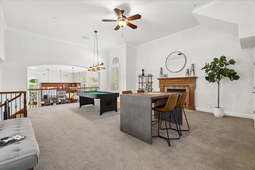 8625 Laurel Mist Court Granite Bay, CA 95746