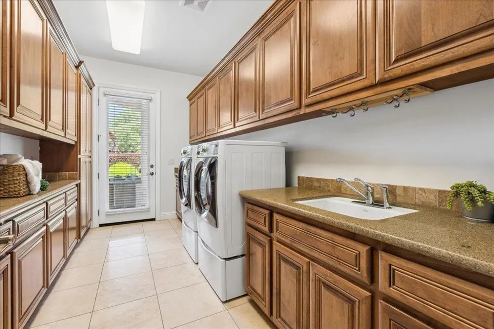 8625 Laurel Mist Court Granite Bay, CA 95746