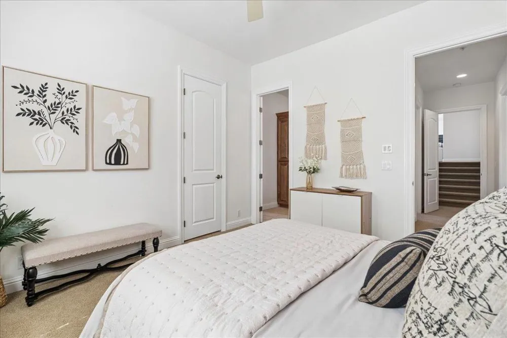 8625 Laurel Mist Court Granite Bay, CA 95746