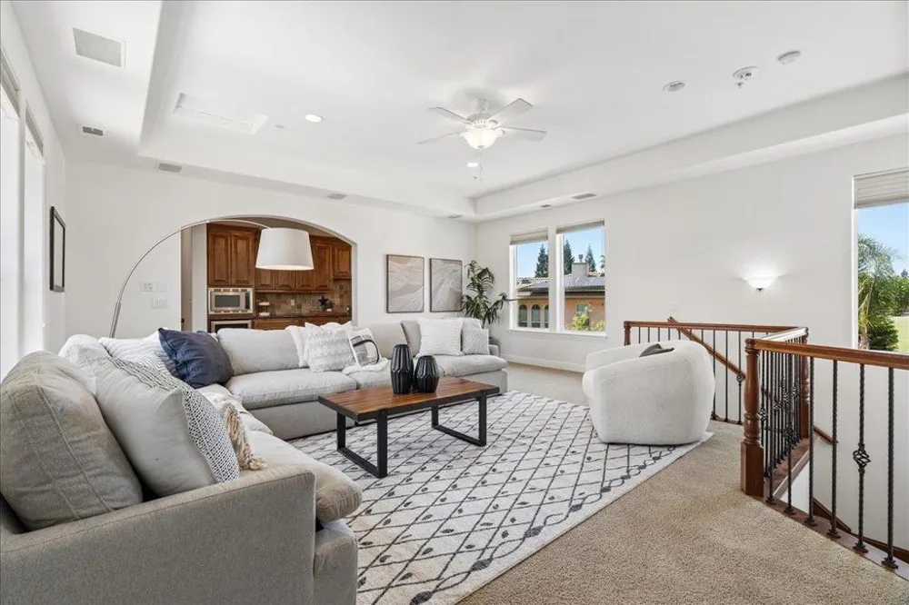 8625 Laurel Mist Court Granite Bay, CA 95746