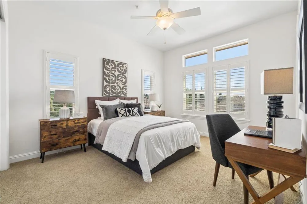 8625 Laurel Mist Court Granite Bay, CA 95746