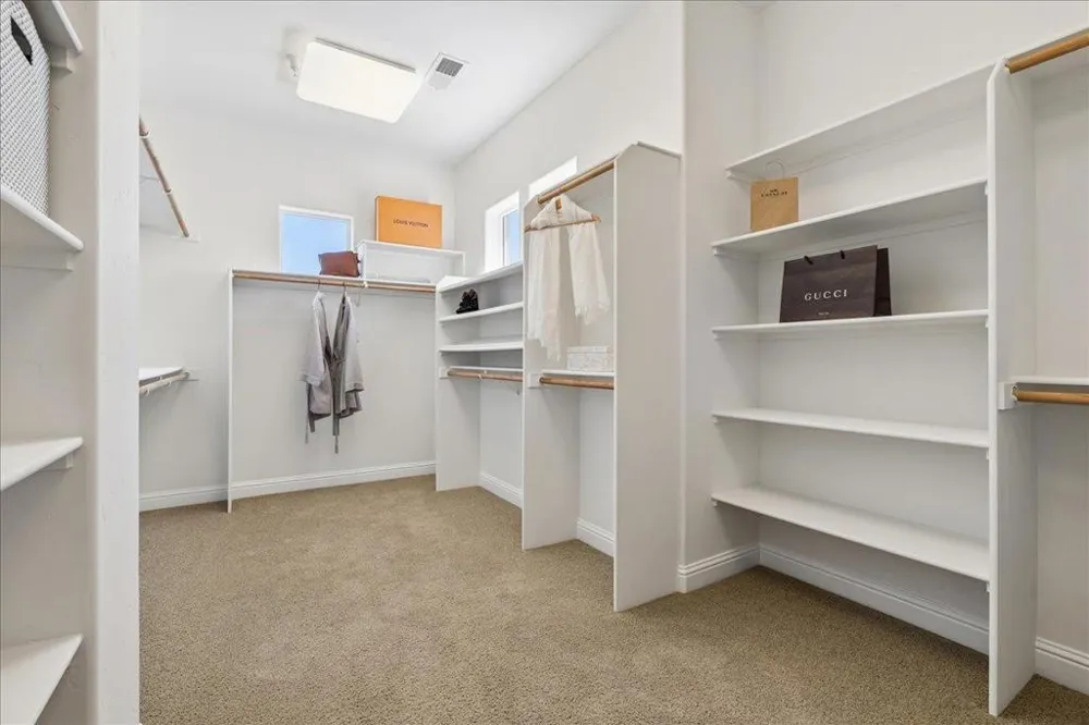 8625 Laurel Mist Court Granite Bay, CA 95746