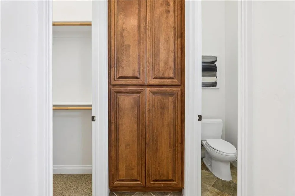 8625 Laurel Mist Court Granite Bay, CA 95746