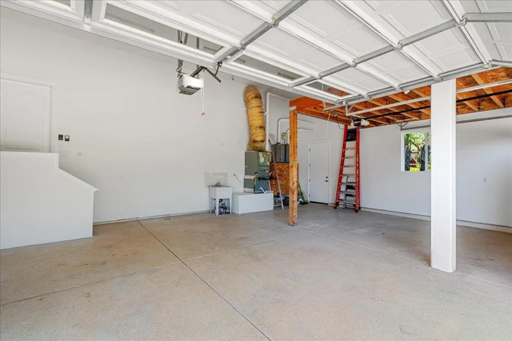 8625 Laurel Mist Court Granite Bay, CA 95746
