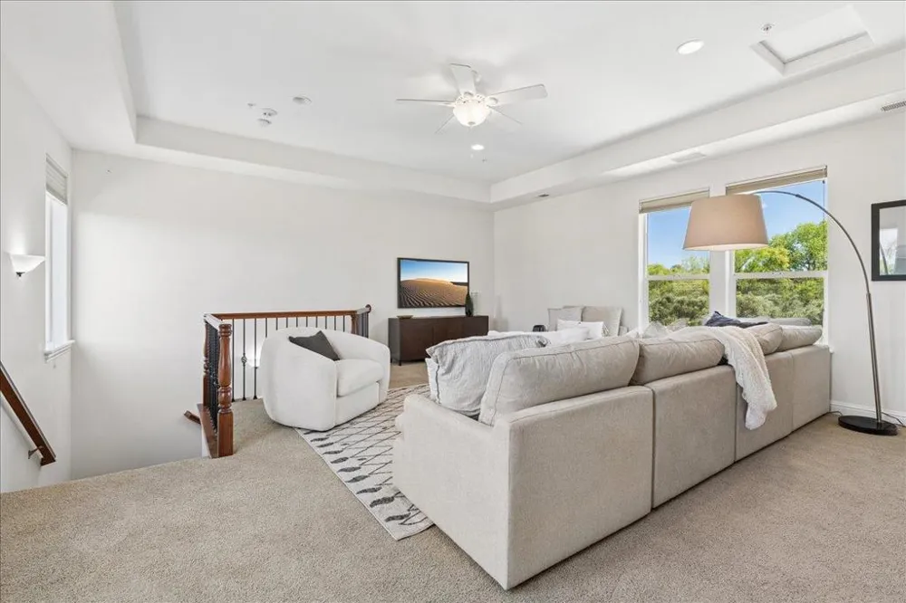 8625 Laurel Mist Court Granite Bay, CA 95746