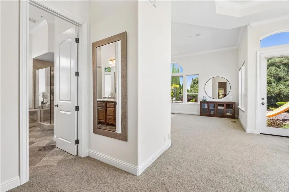 8625 Laurel Mist Court Granite Bay, CA 95746