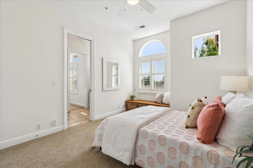 8625 Laurel Mist Court Granite Bay, CA 95746