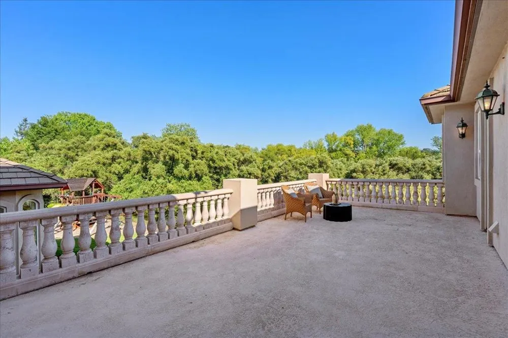 8625 Laurel Mist Court Granite Bay, CA 95746