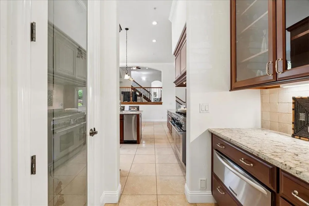8625 Laurel Mist Court Granite Bay, CA 95746