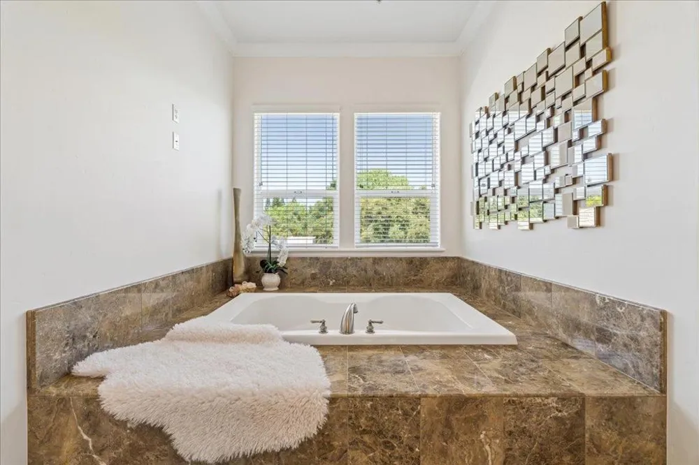 8625 Laurel Mist Court Granite Bay, CA 95746