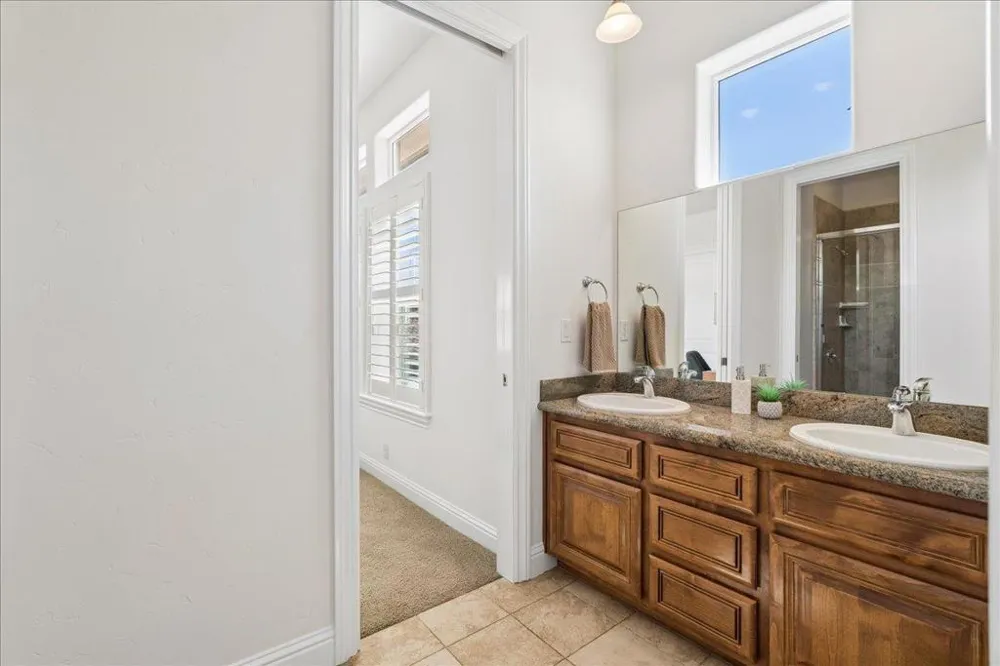 8625 Laurel Mist Court Granite Bay, CA 95746