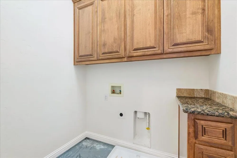 8625 Laurel Mist Court Granite Bay, CA 95746