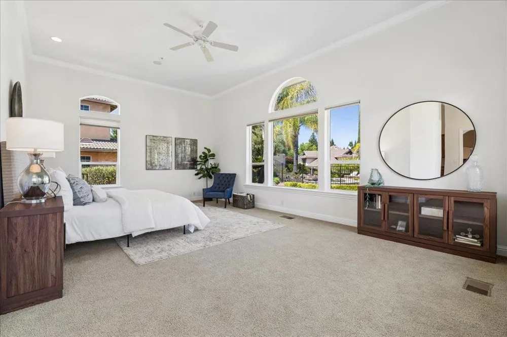 8625 Laurel Mist Court Granite Bay, CA 95746