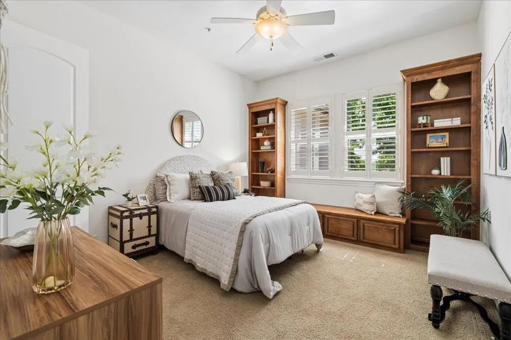 8625 Laurel Mist Court Granite Bay, CA 95746