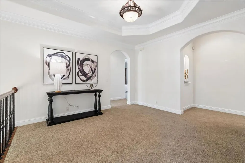 8625 Laurel Mist Court Granite Bay, CA 95746