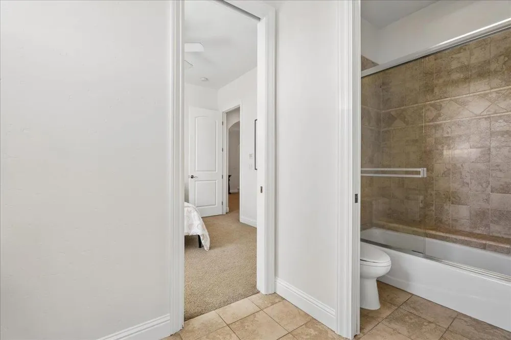 8625 Laurel Mist Court Granite Bay, CA 95746