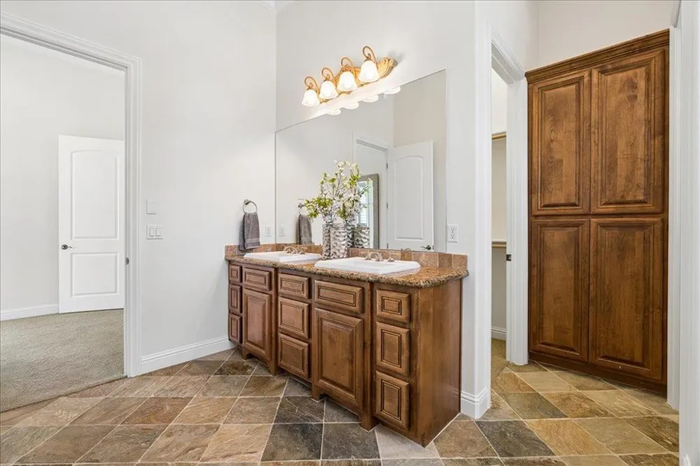 8625 Laurel Mist Court Granite Bay, CA 95746
