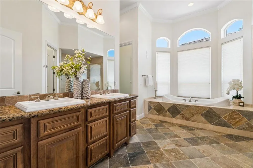 8625 Laurel Mist Court Granite Bay, CA 95746