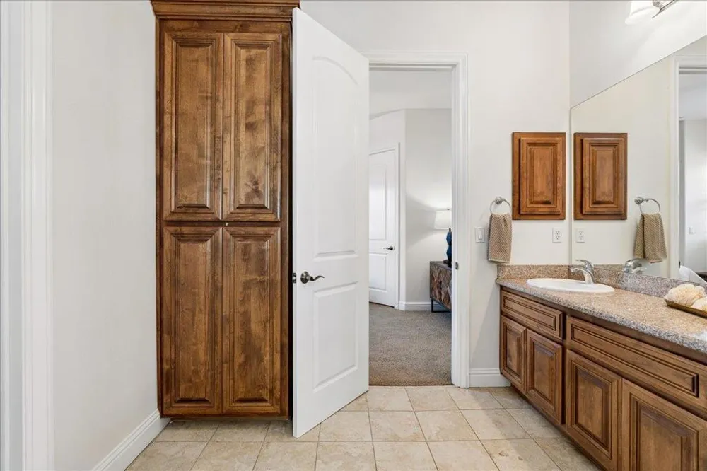 8625 Laurel Mist Court Granite Bay, CA 95746