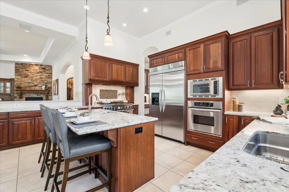 8625 Laurel Mist Court Granite Bay, CA 95746