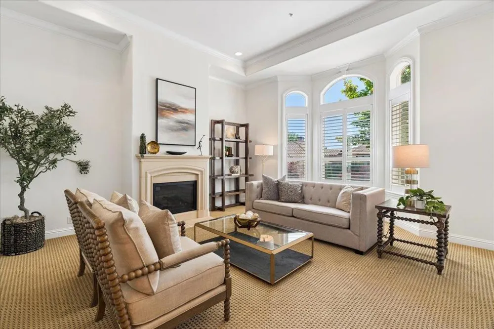 8625 Laurel Mist Court Granite Bay, CA 95746