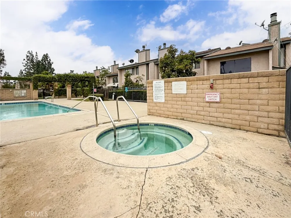 861 S Mountain Ontario, CA 91762