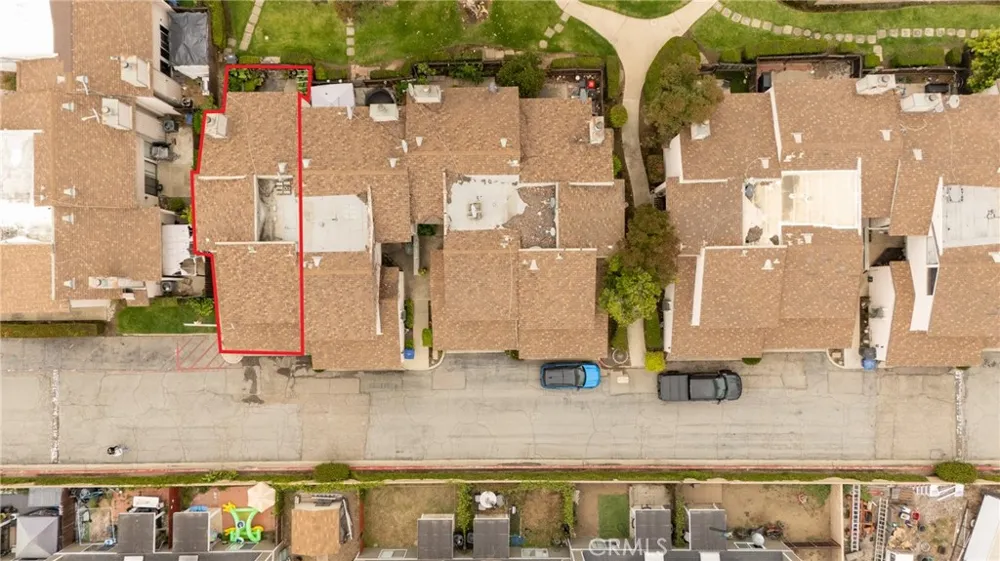 861 S Mountain Ontario, CA 91762