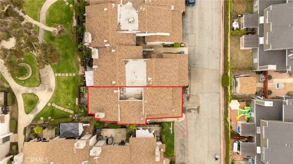 861 S Mountain Ontario, CA 91762