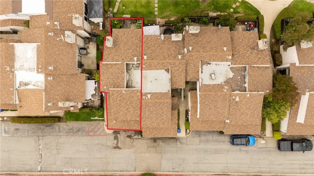 861 S Mountain Ontario, CA 91762