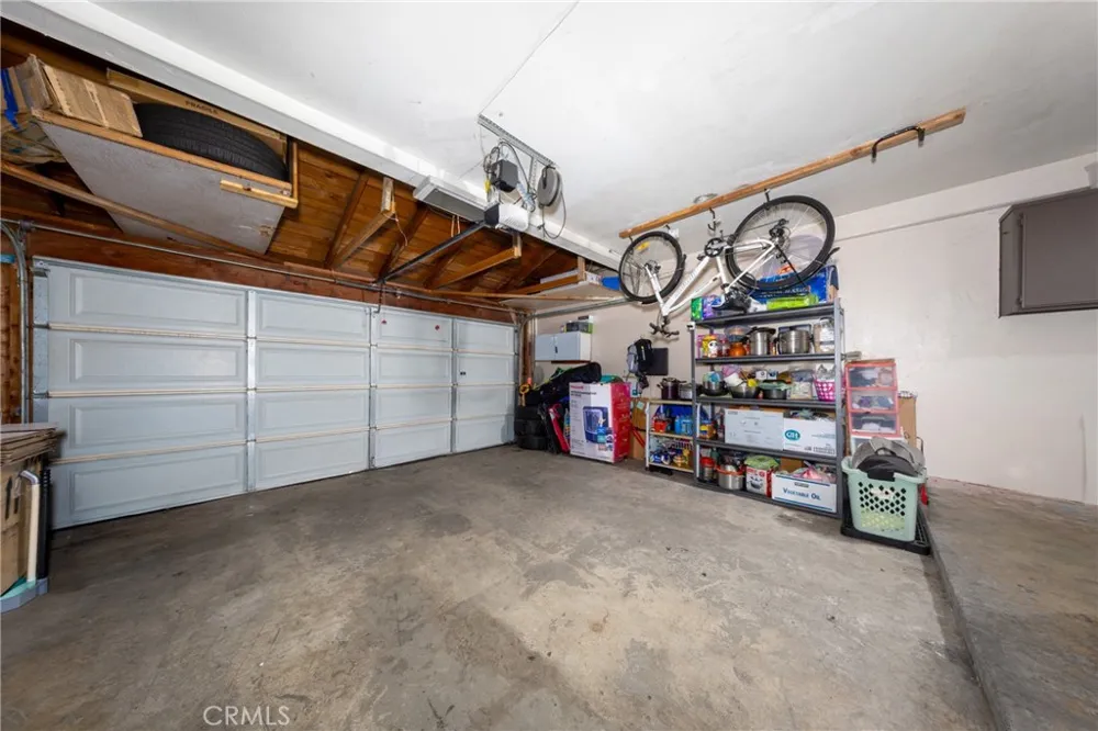 861 S Mountain Ontario, CA 91762