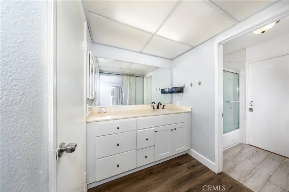 861 S Mountain Ontario, CA 91762