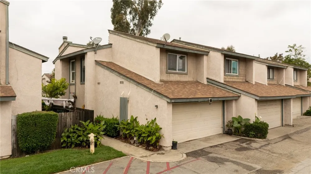 861 S Mountain Ontario, CA 91762