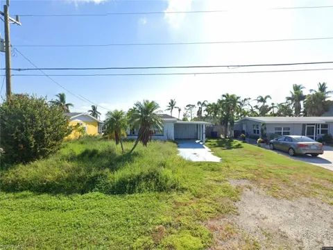 3314 York Road