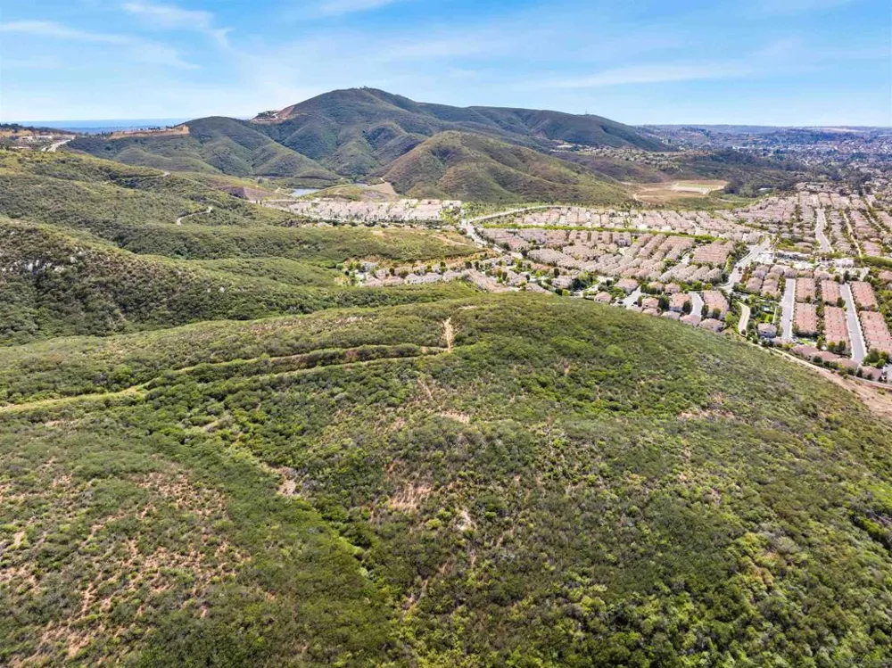 Cocos Drive San Marcos, CA 92078