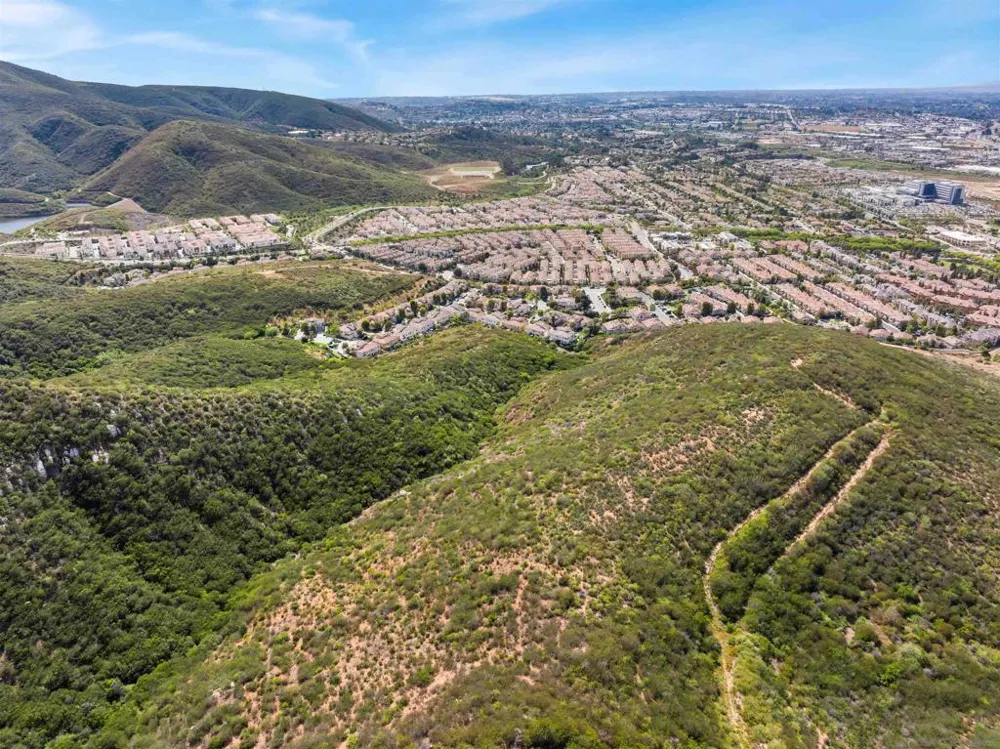 Cocos Drive San Marcos, CA 92078