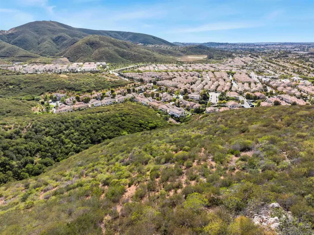 Cocos Drive San Marcos, CA 92078
