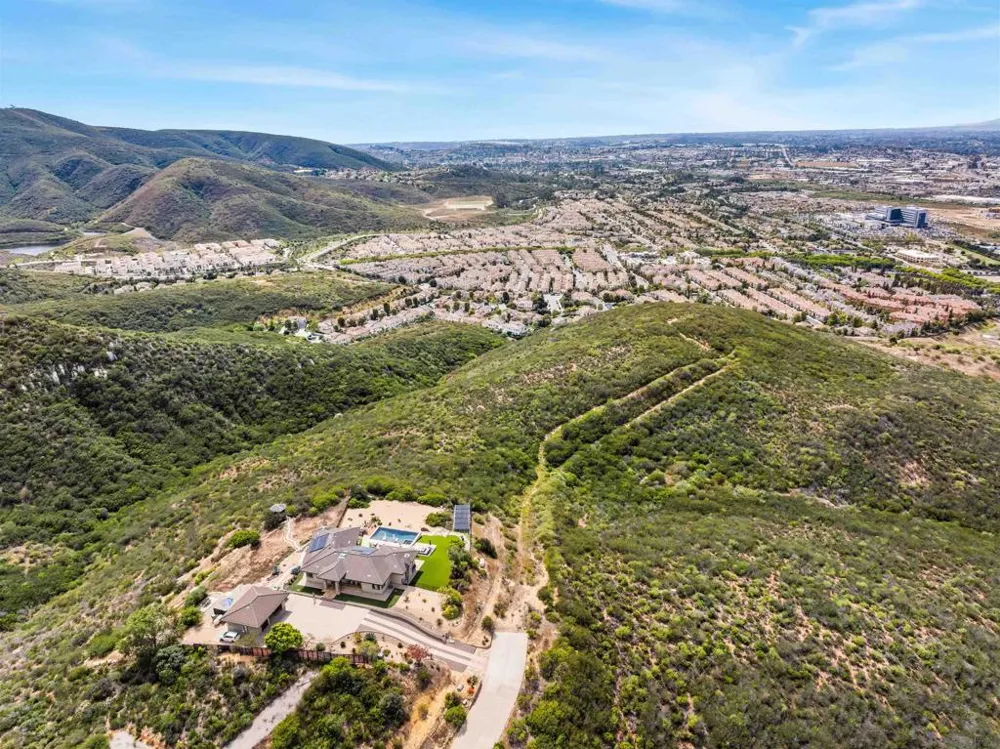 Cocos Drive San Marcos, CA 92078