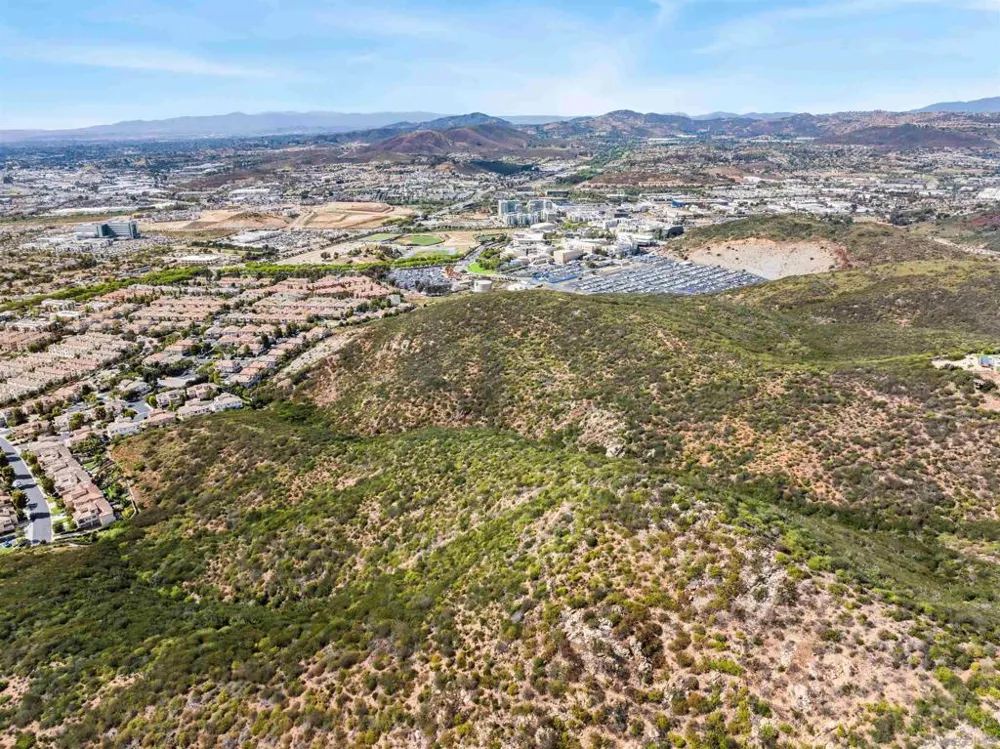 Cocos Drive San Marcos, CA 92078