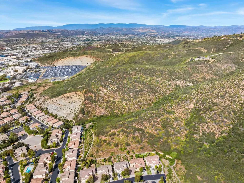 Cocos Drive San Marcos, CA 92078