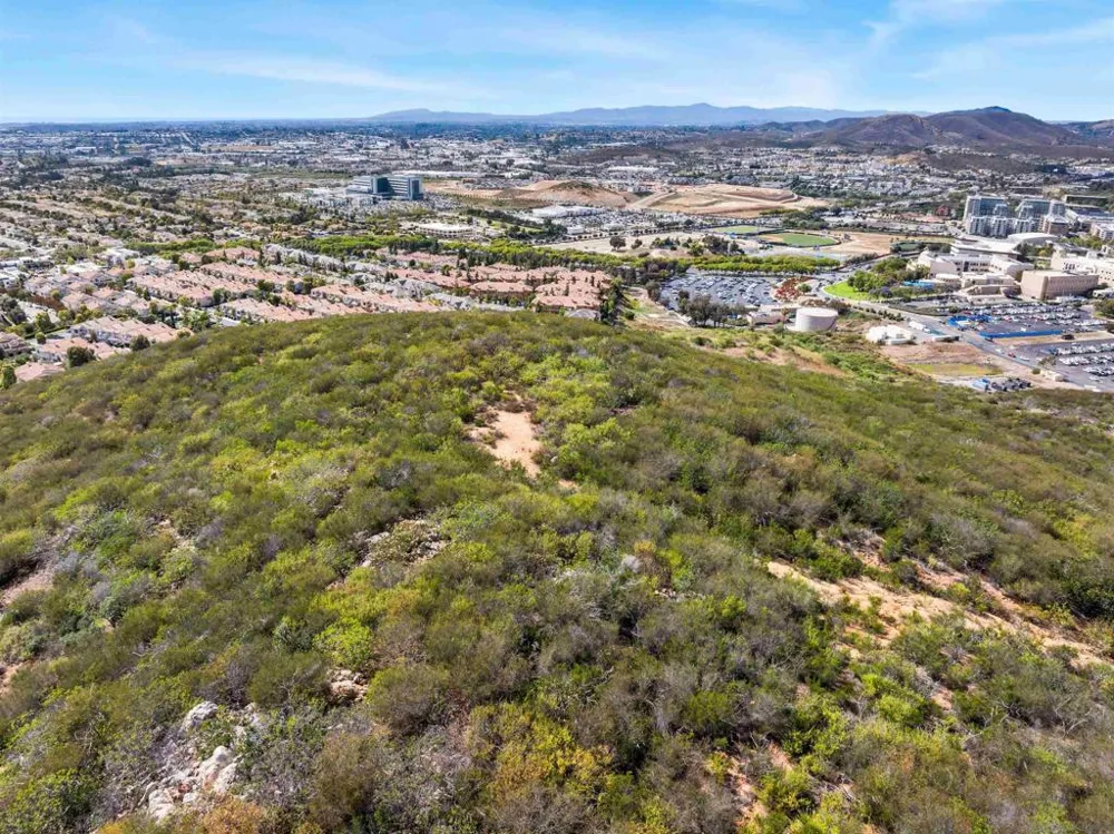 Cocos Drive San Marcos, CA 92078