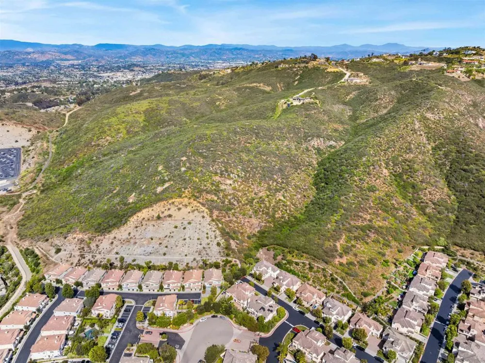 Cocos Drive San Marcos, CA 92078