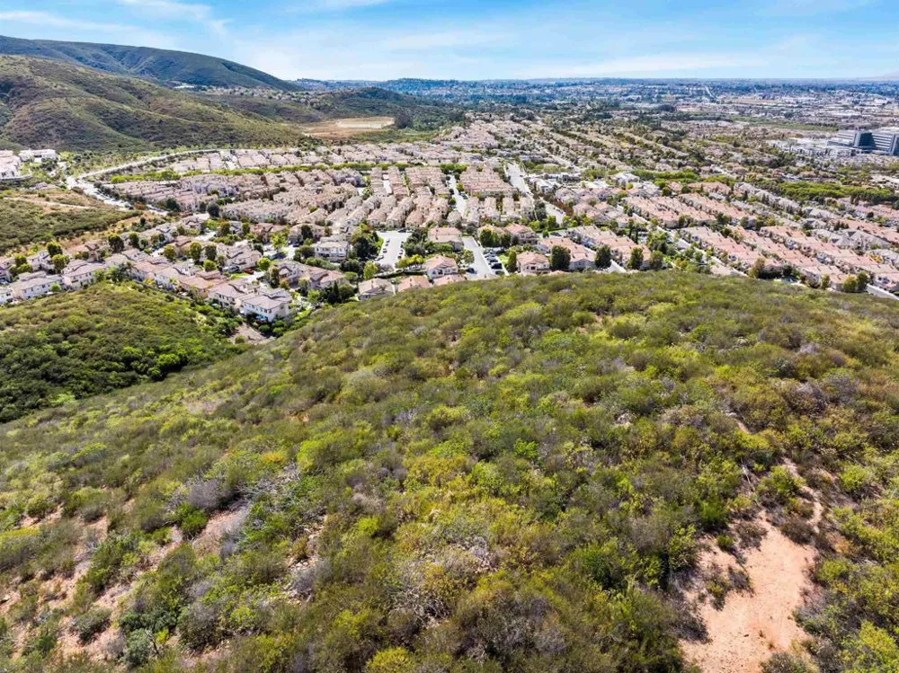 Cocos Drive San Marcos, CA 92078
