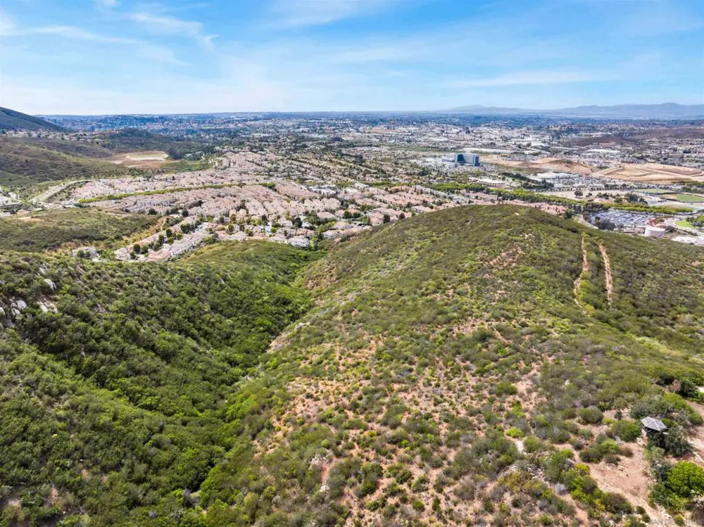 Cocos Drive San Marcos, CA 92078