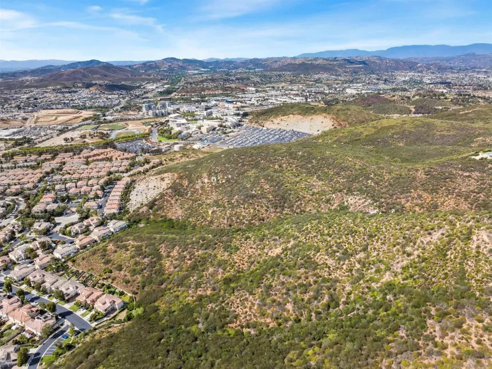 Cocos Drive San Marcos, CA 92078
