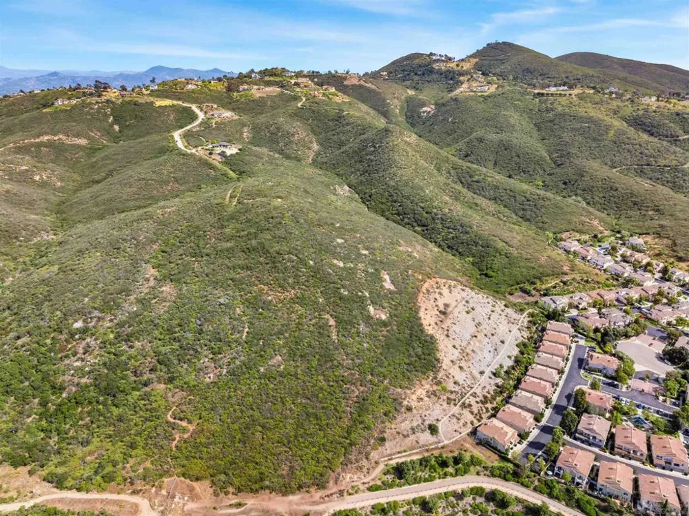 Cocos Drive San Marcos, CA 92078