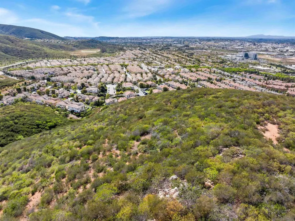 Cocos Drive San Marcos, CA 92078