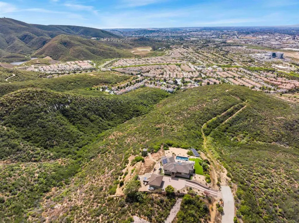Cocos Drive San Marcos, CA 92078
