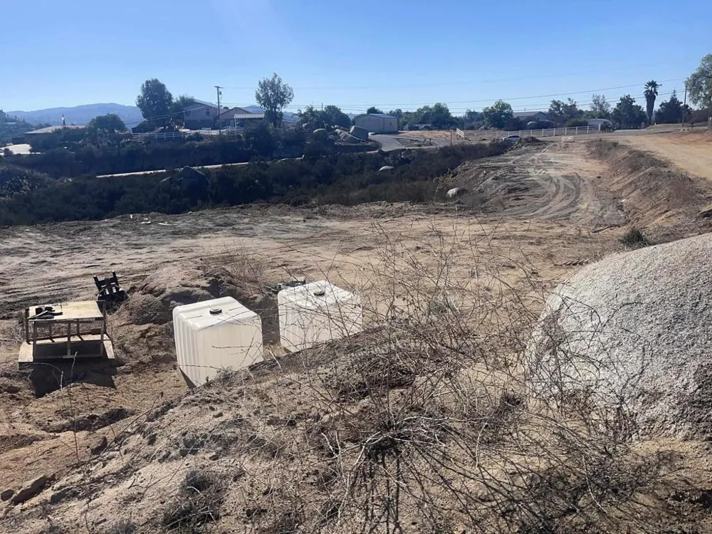 Miller Rd Valley Center, CA 92082