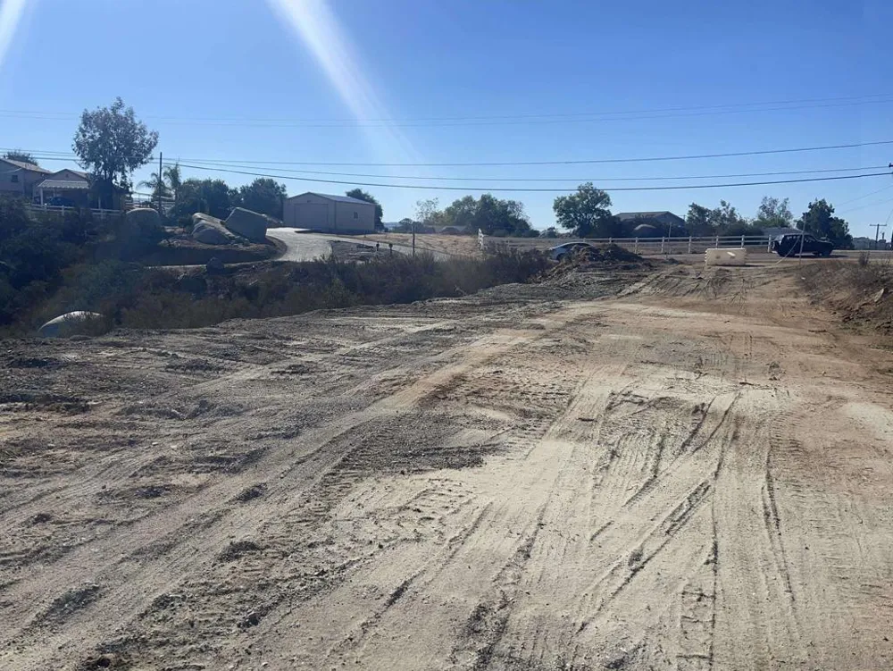 Miller Rd Valley Center, CA 92082